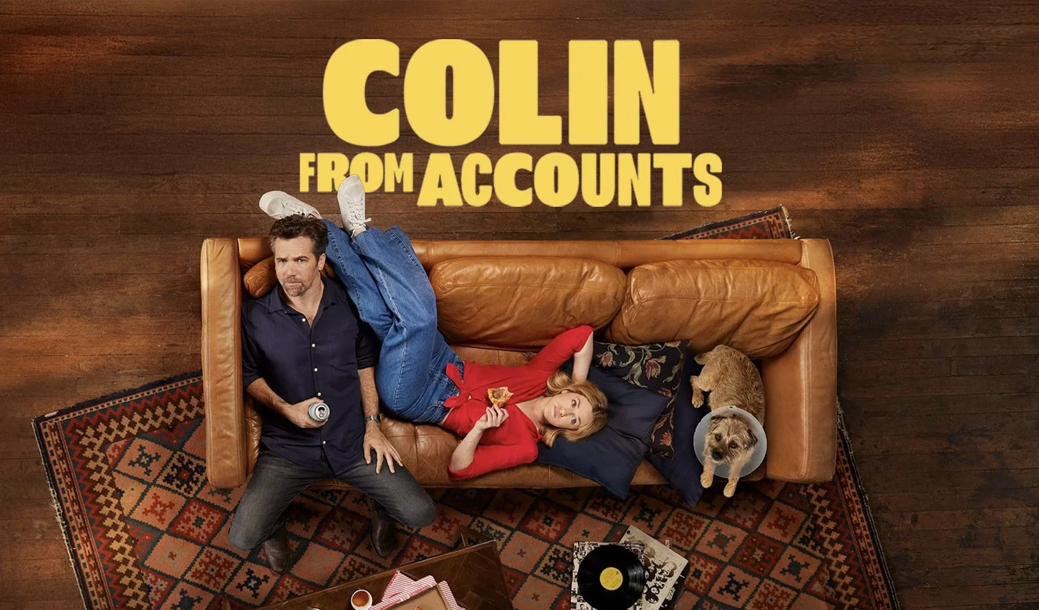 colin tile.jpg