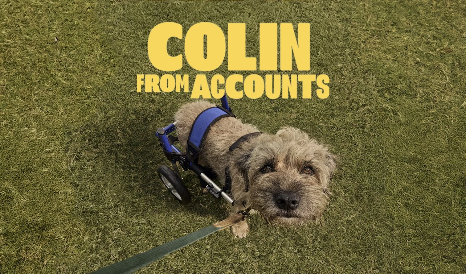 Colin tile 2.jpg