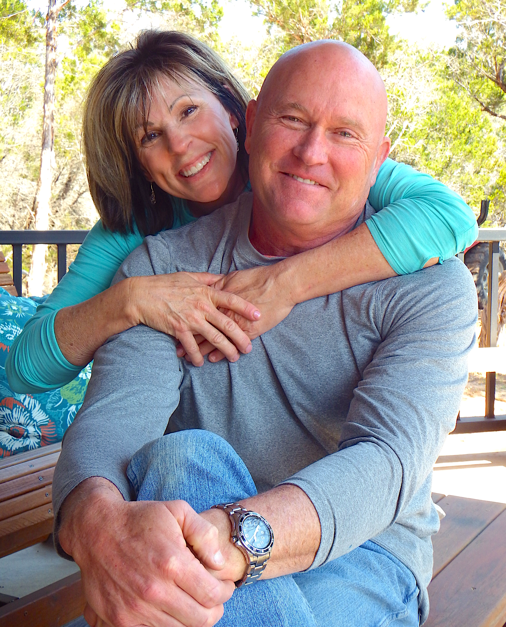 Shirley & Mark Anderson copy.png