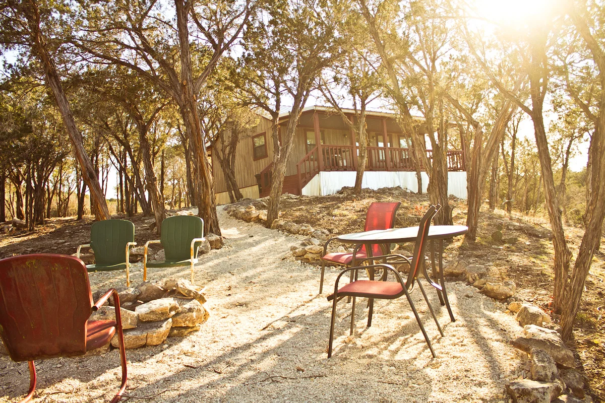 BluffCreekcabin9.jpg