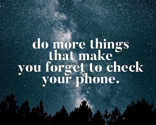 @andersoncreekcabins has adventures that will make you forget all about checking your phone.  Click link in bio to book your relaxing stay! 
#AndersonCreekCabins #Cabins #TravelTex #GlenRose