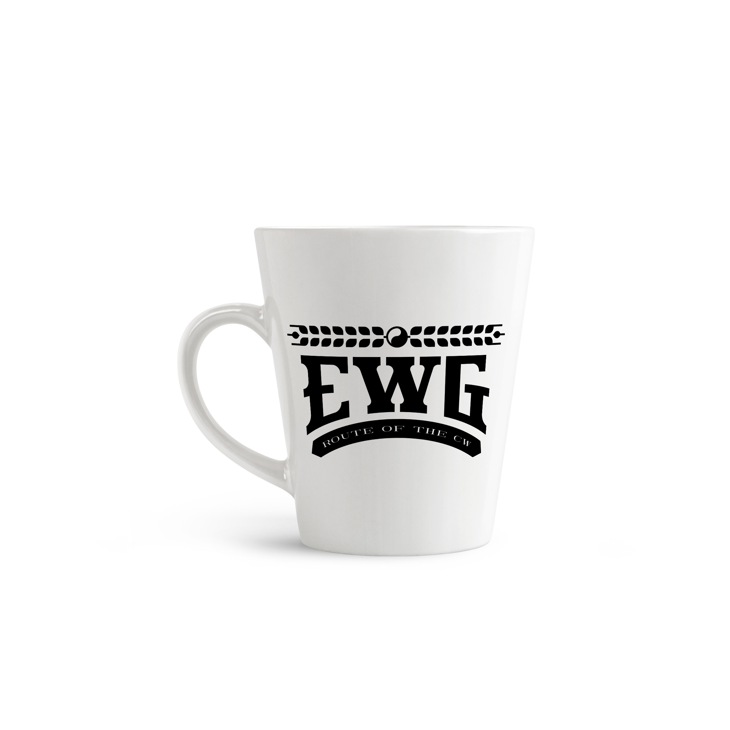 Mug-White.jpg