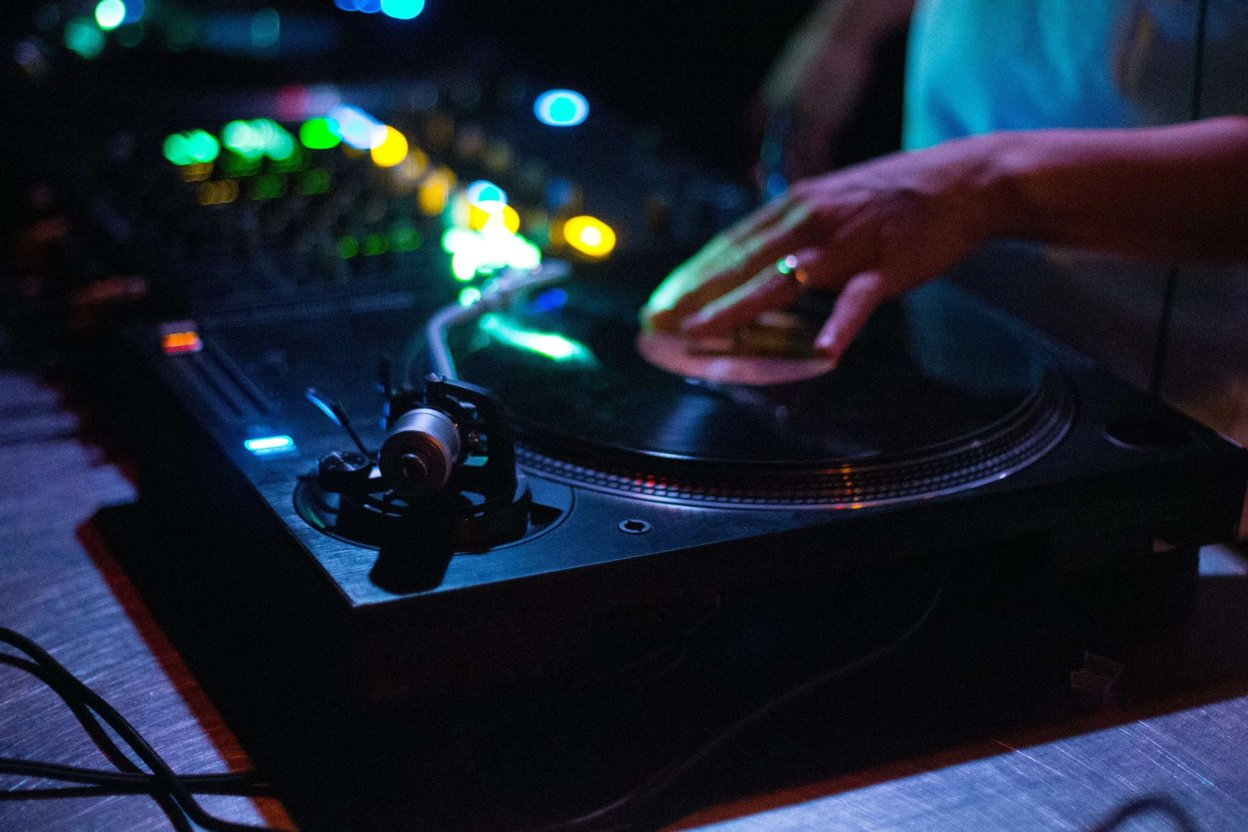 DJ MERK SERVICES.jpg