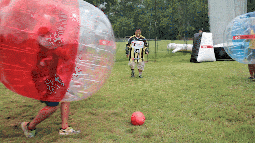 gif+bubble+soccer