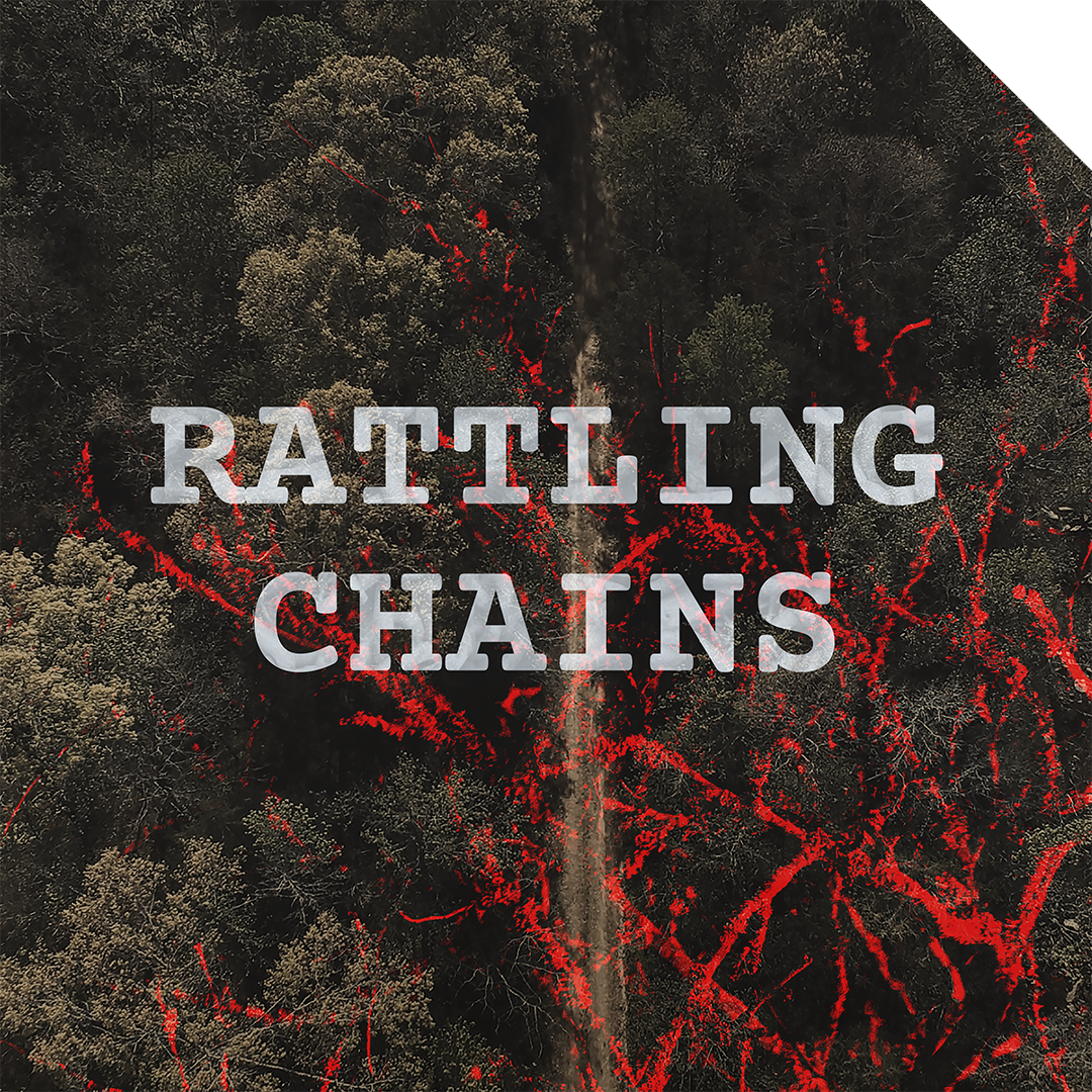 RATTLING CHAINS nav images_new-01.png