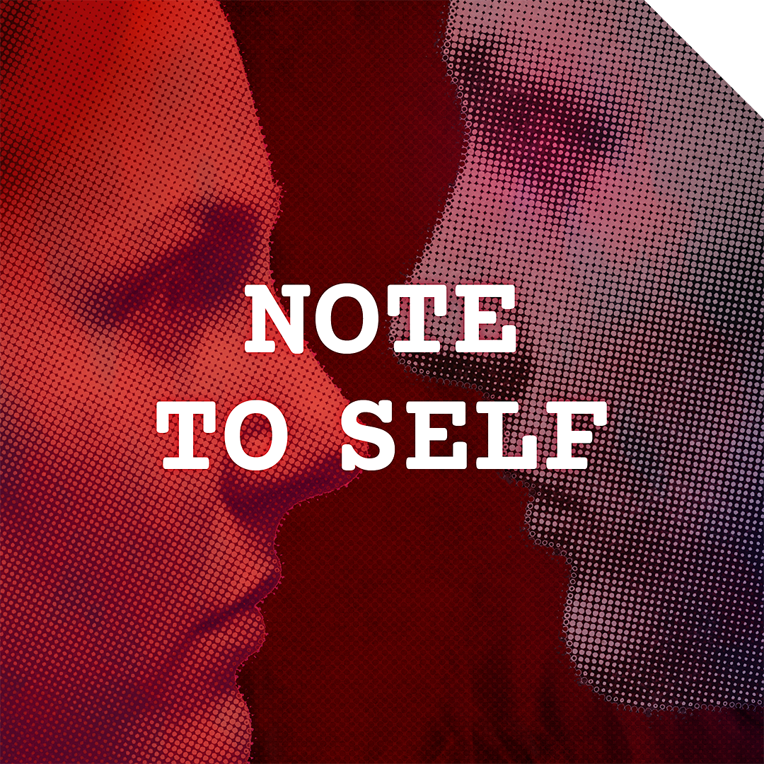 NOTE TO SELF nav image CUT.png