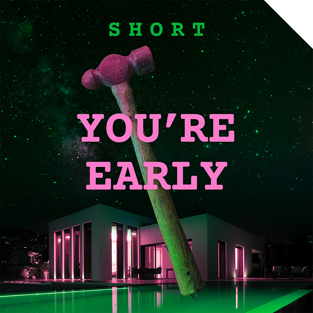 YOU'RE EARLY nav images – new-CUT.png