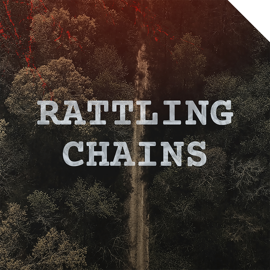 RATTLING CHAINS nav images_new-2 CUT.png