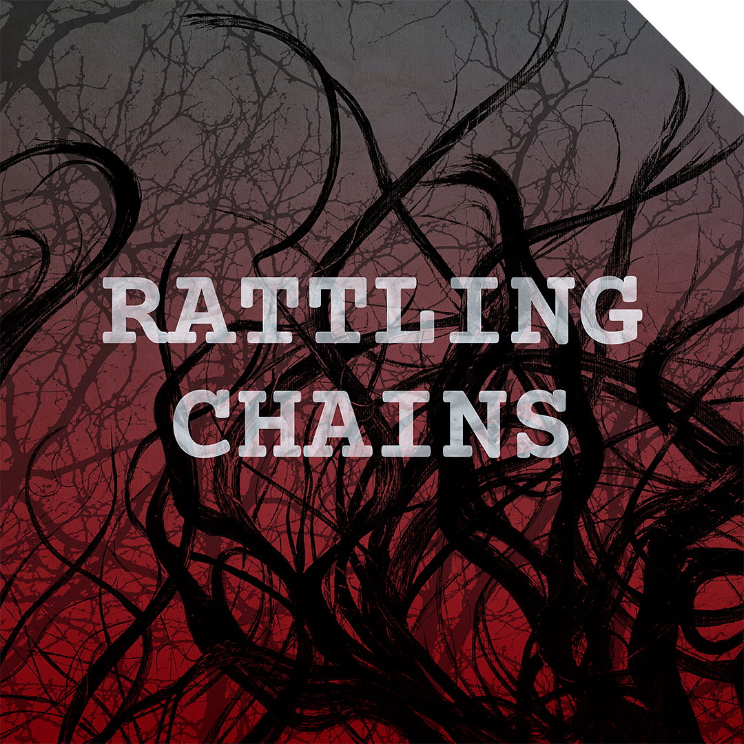 RATTLING CHAINS nav images_newest-CUT.png