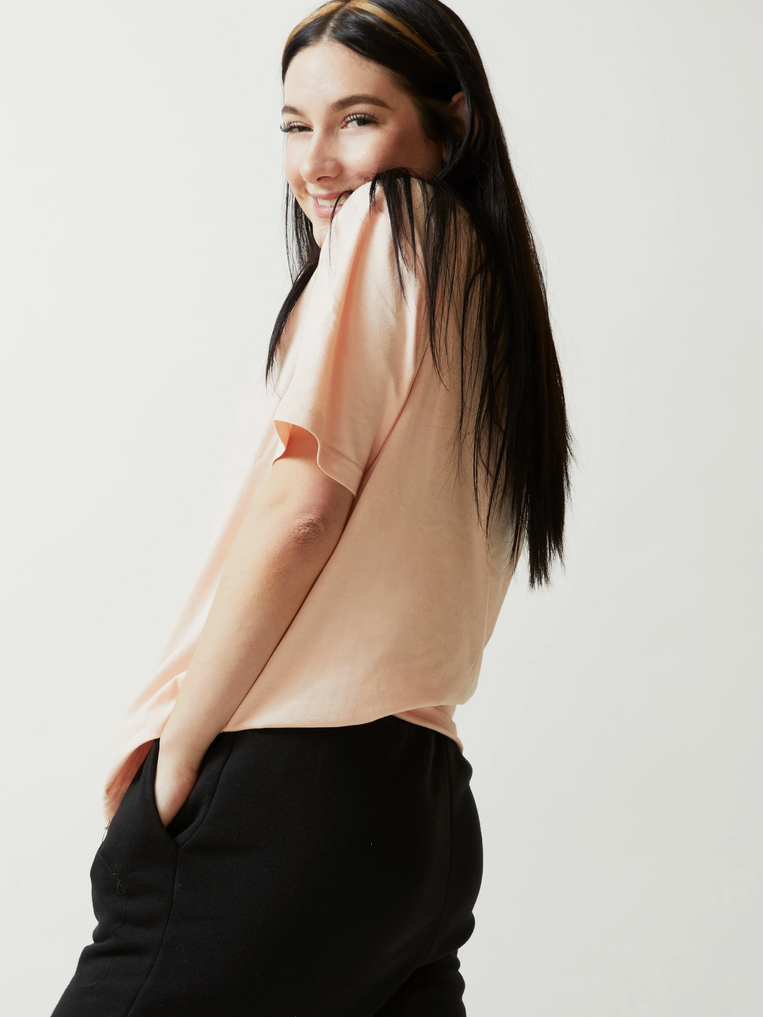 2918_MiaoSupply_0019.jpg