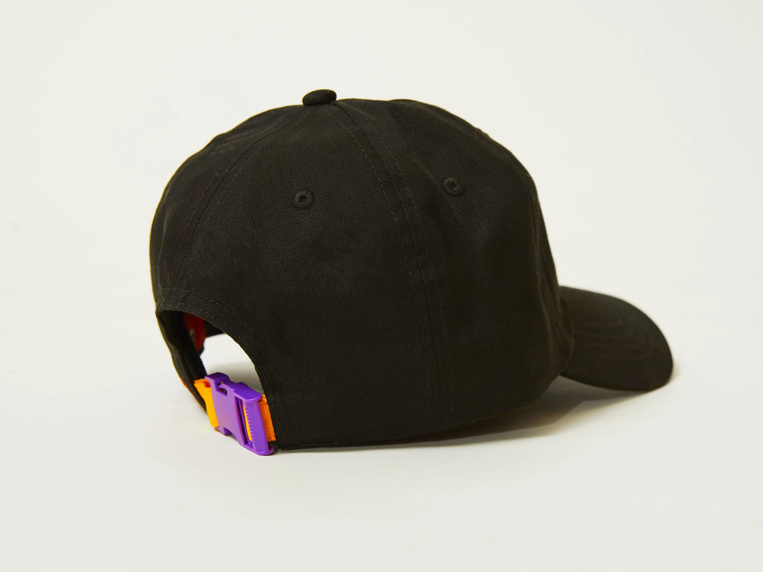 2918_MiaoSupply_1326.jpg