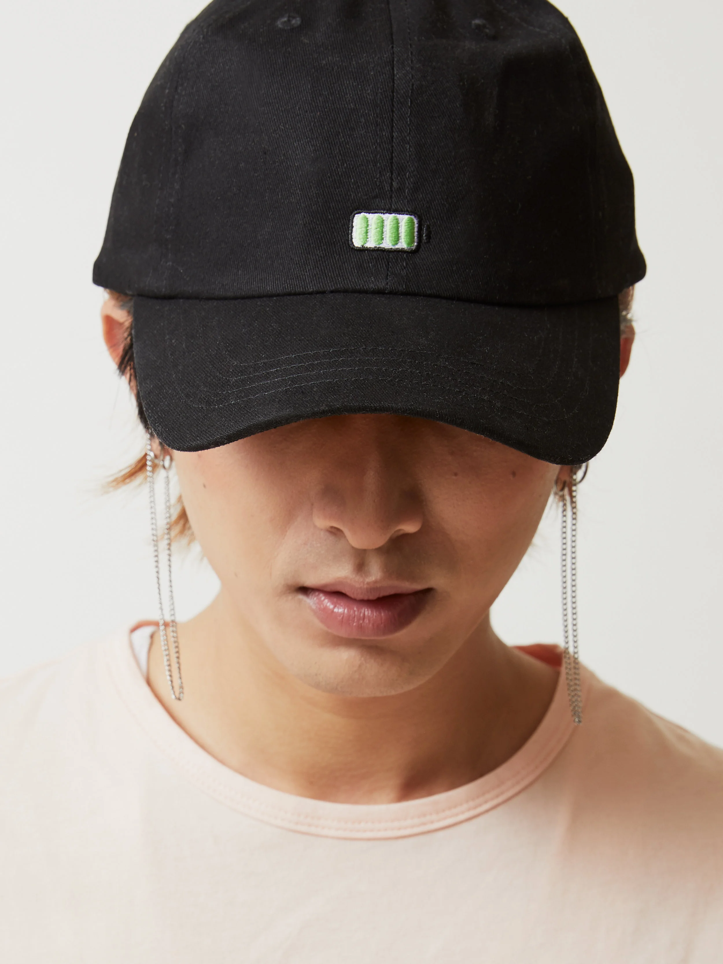 2918_MiaoSupply_2018.jpg