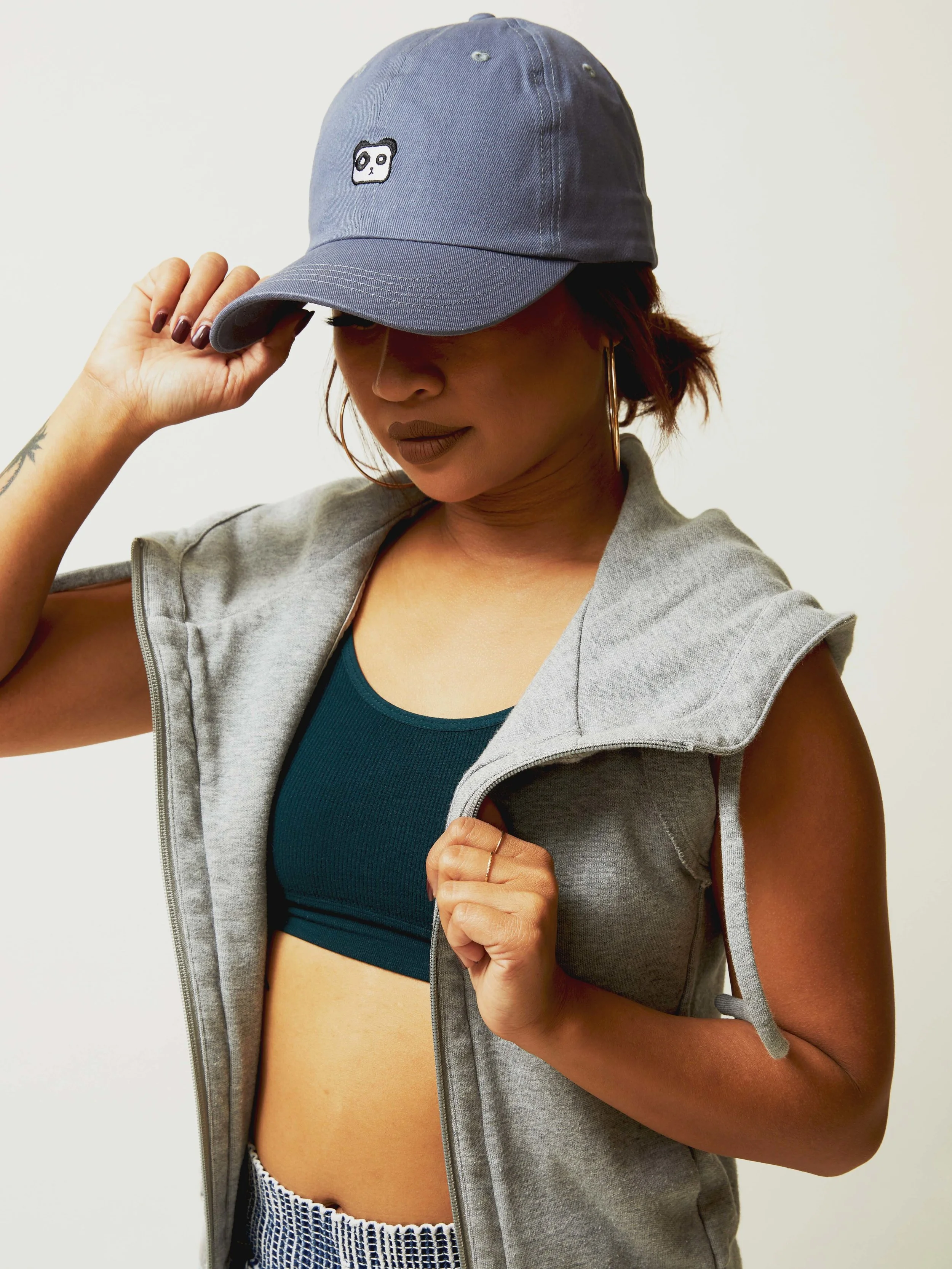 2918_MiaoSupply_1448.jpg