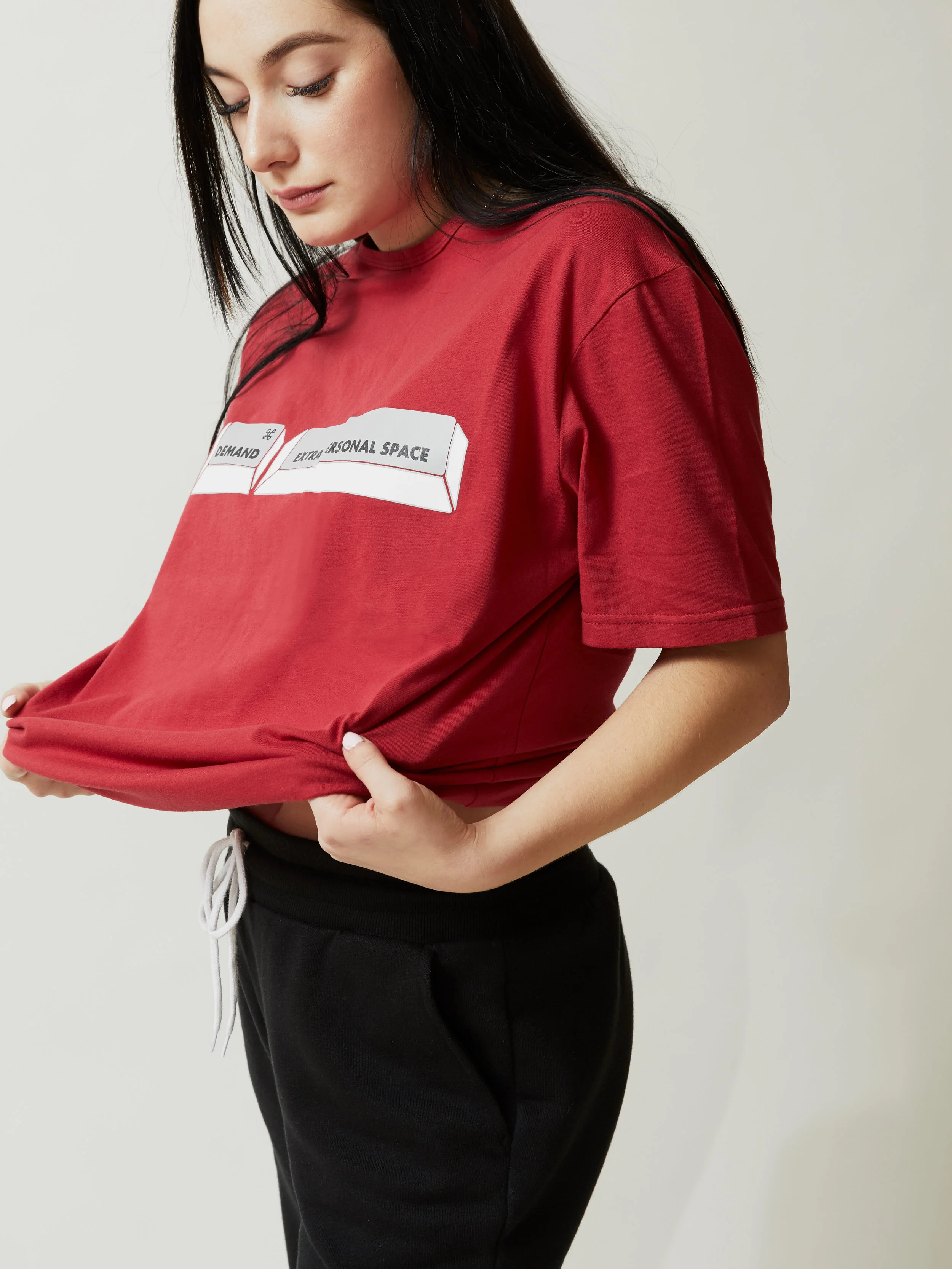 2918_MiaoSupply_0151.jpg