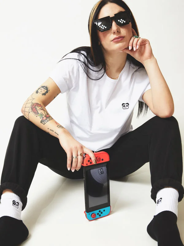 2918_MiaoSupply_0298.jpg