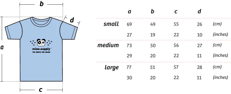 size chart for tshirt.jpg