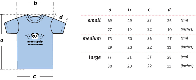 size chart for tshirt.jpg