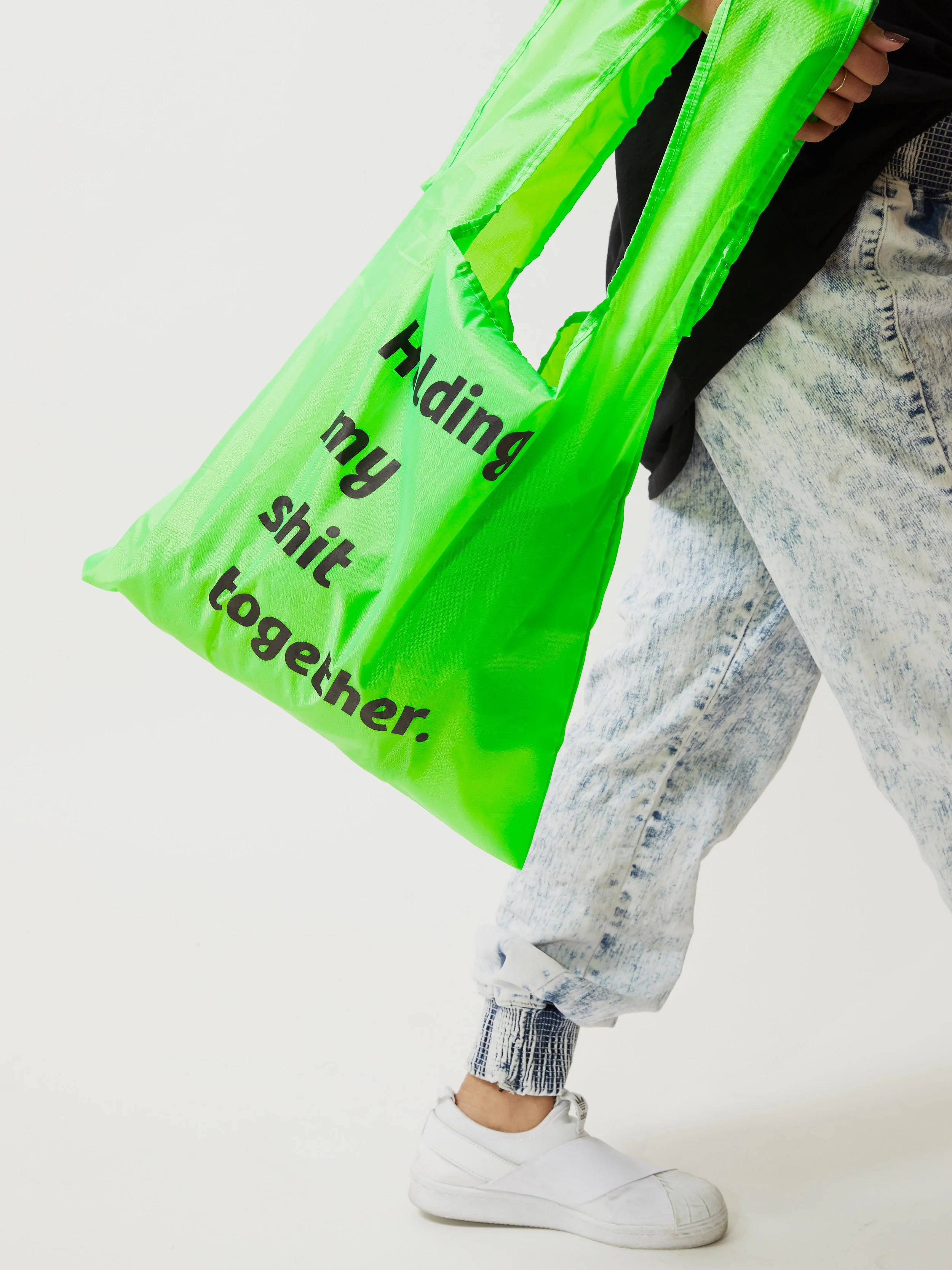 2918_MiaoSupply_1506-1.jpg