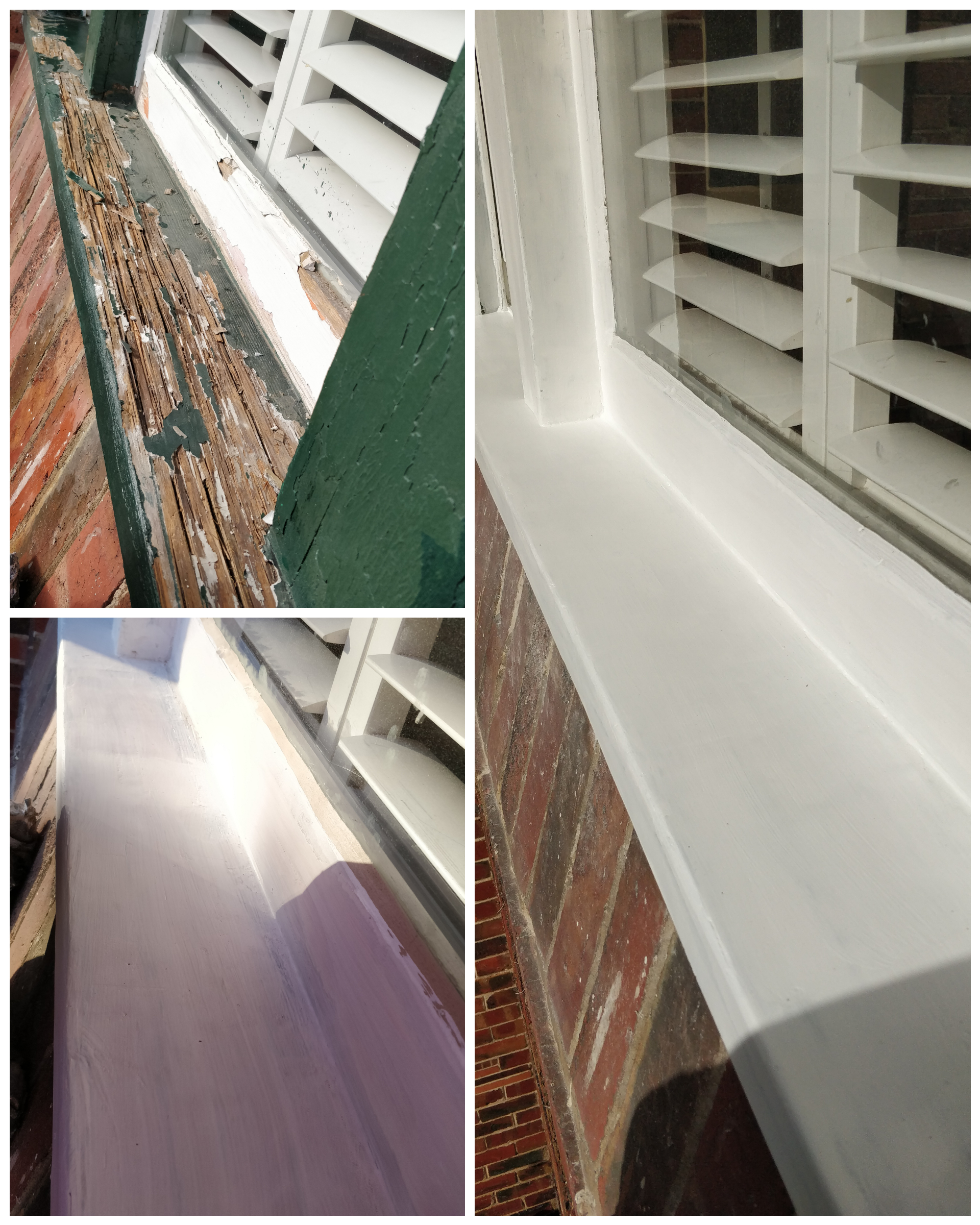 CollageMaker_20180724_094814820.jpg