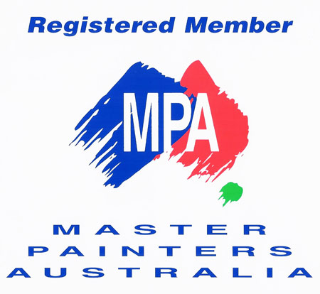 MPA Logo.jpg