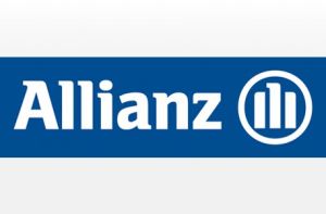 Allianz-Logo2-300x197.jpg