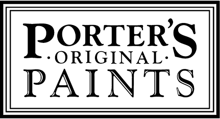 Porters-Paints-logo.png