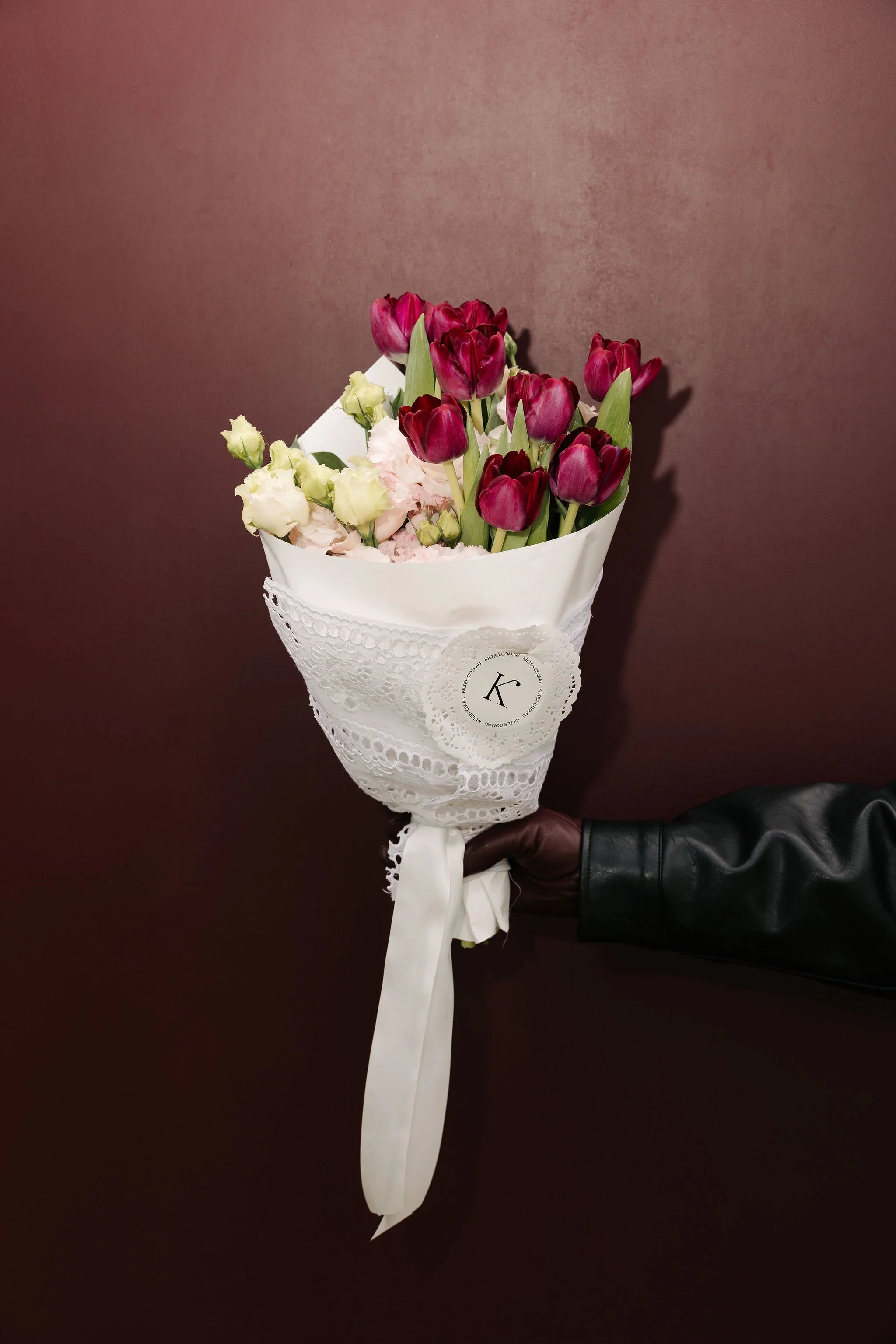 IMG_5765.jpeg (Copy) (Copy)