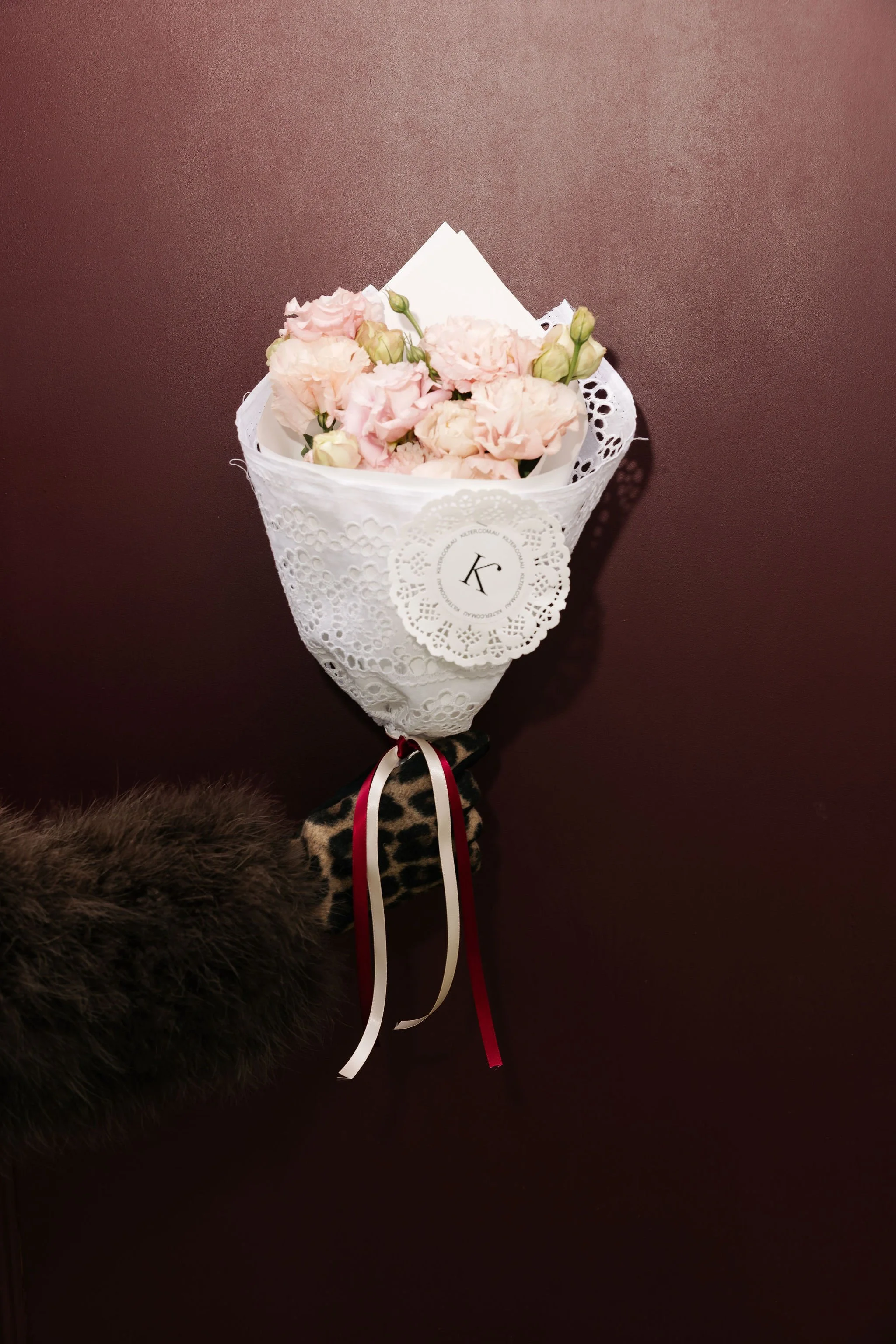 IMG_5766.jpeg (Copy)