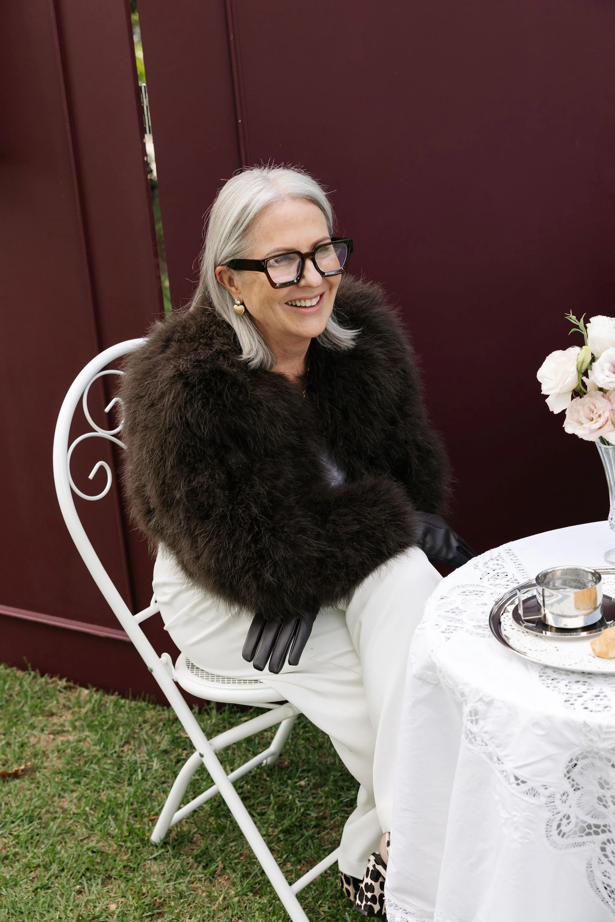 IMG_5740.jpeg (Copy) (Copy)