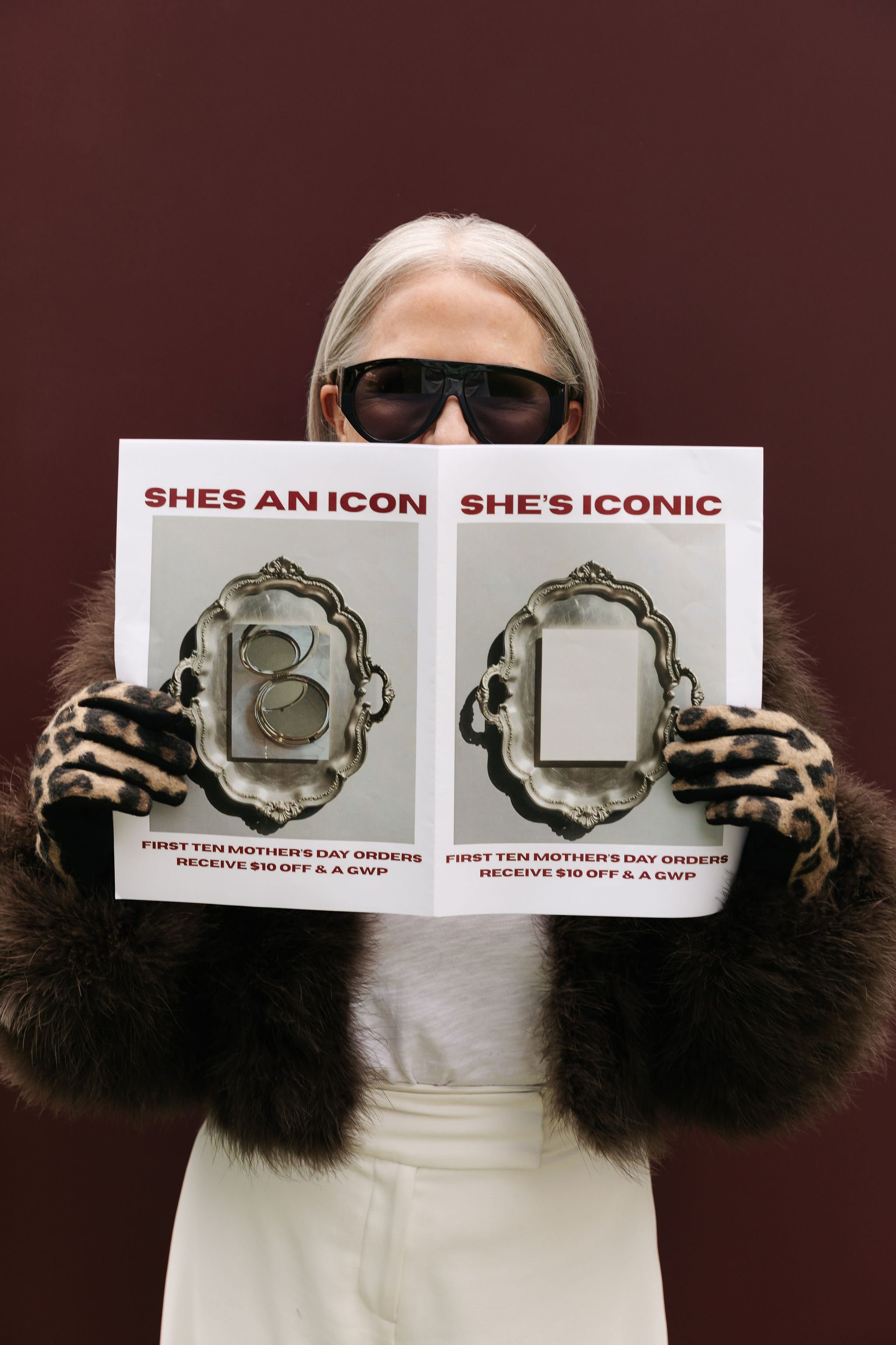 IMG_5748.jpeg (Copy) (Copy)