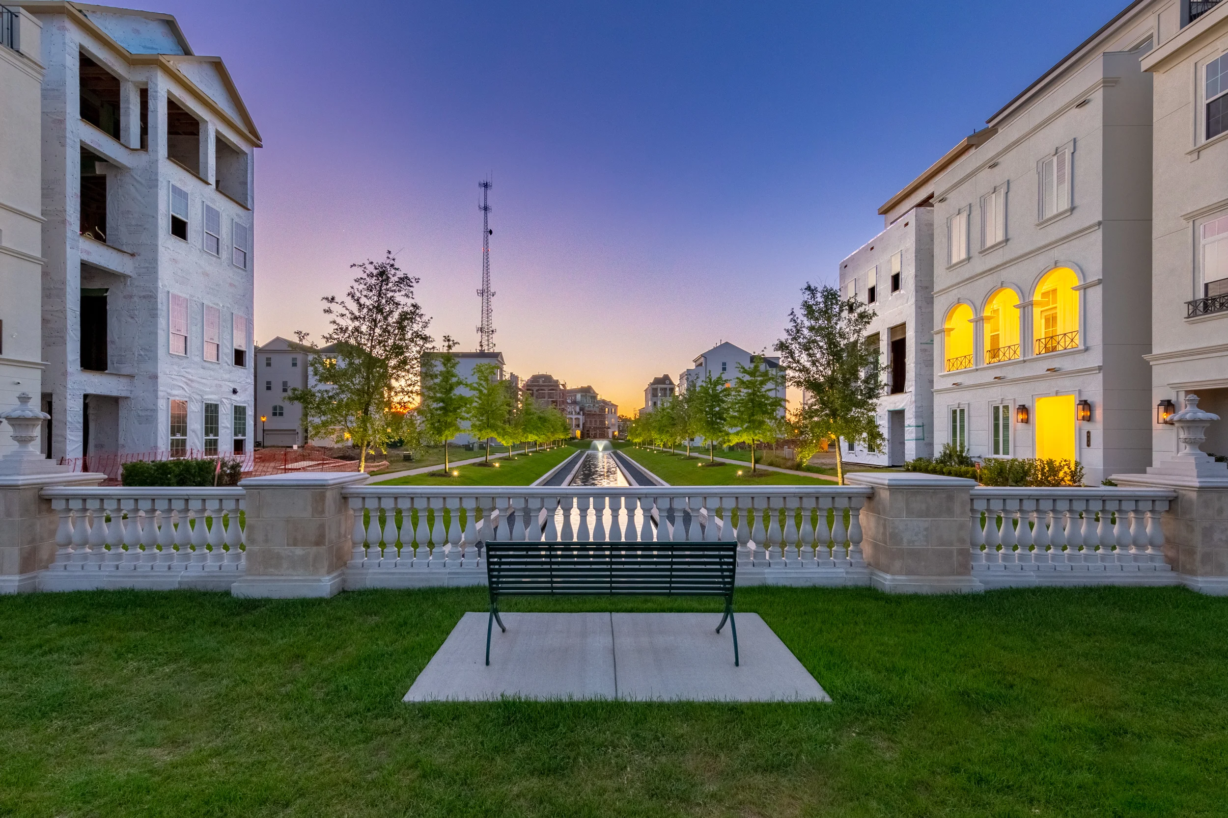 HAUSPICS - SpaceSquare - HiRes22.jpg