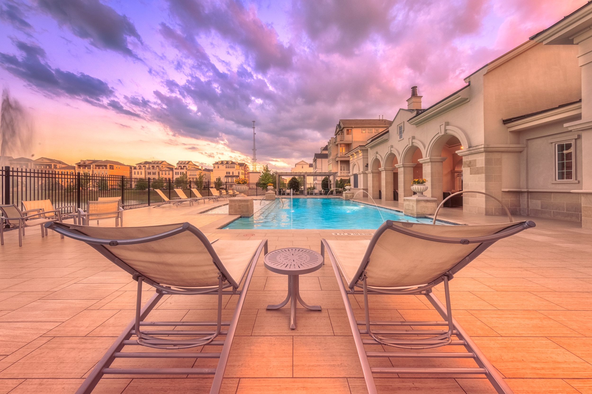 HAUSPICS - SpaceSquare - HiRes52.jpg