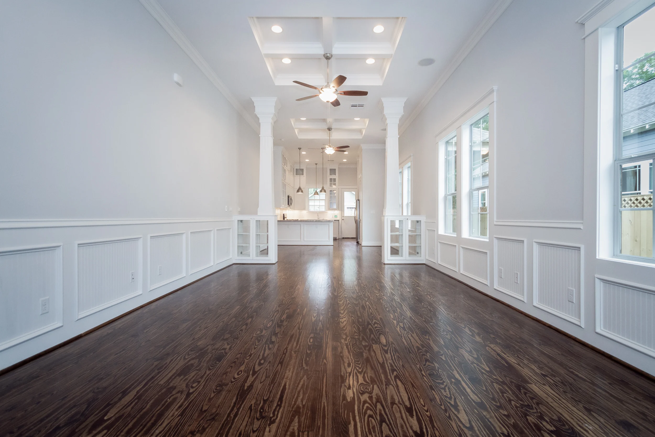 HAUSPICS-SquareSpace-HiRes - 193.jpg