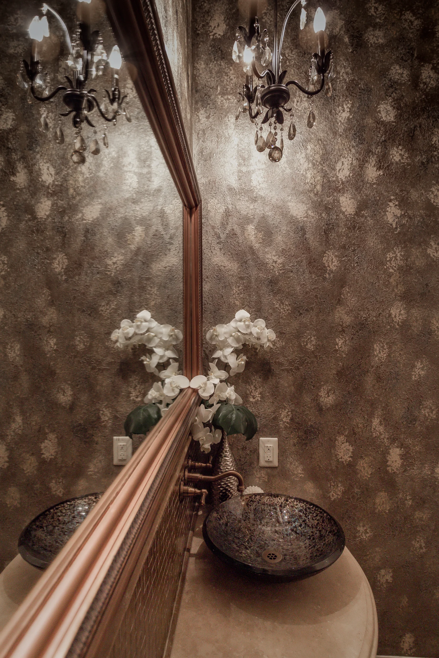 HAUSPICS-SquareSpace-HiRes - 253.jpg