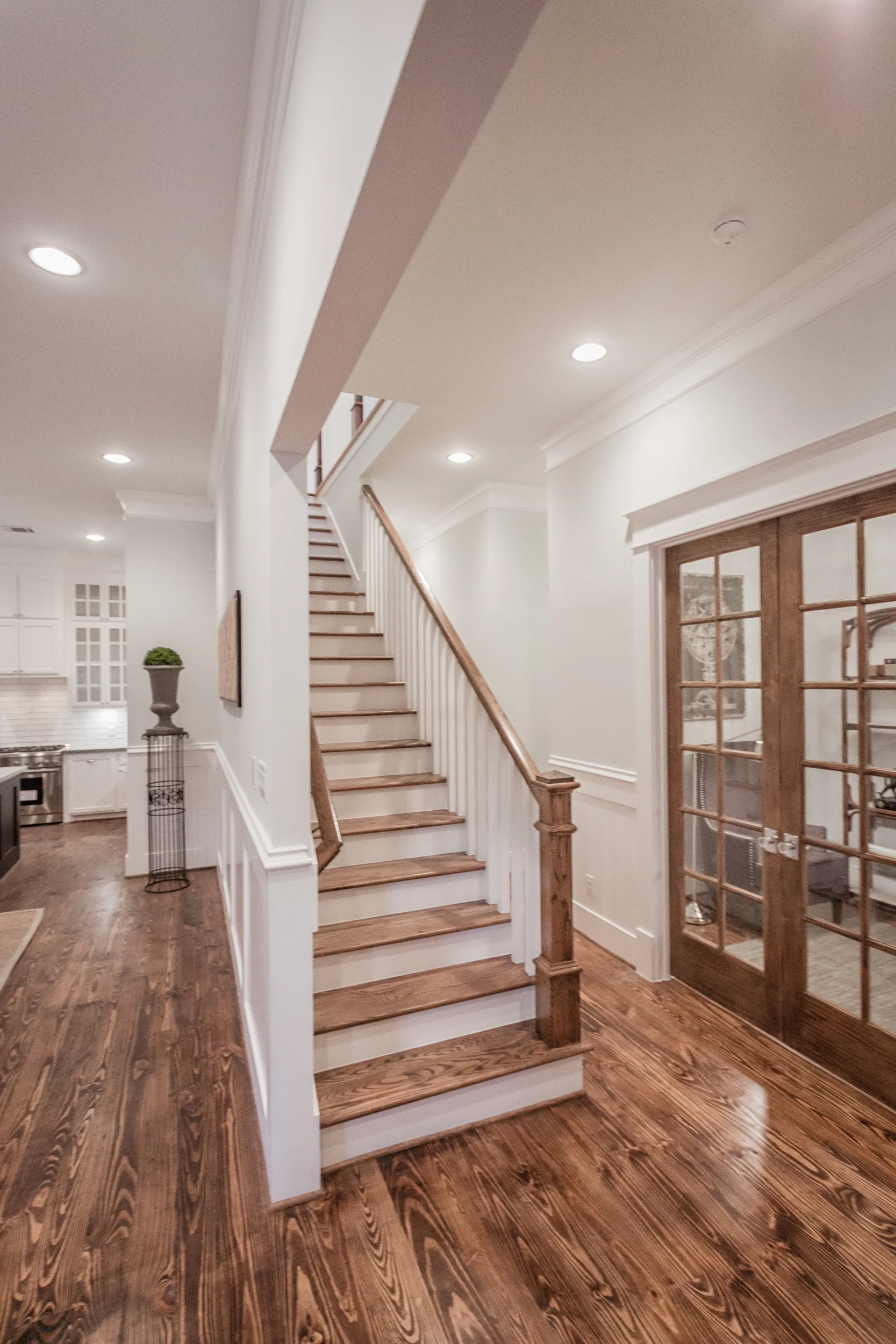 HAUSPICS-SquareSpace-HiRes - 2.jpg