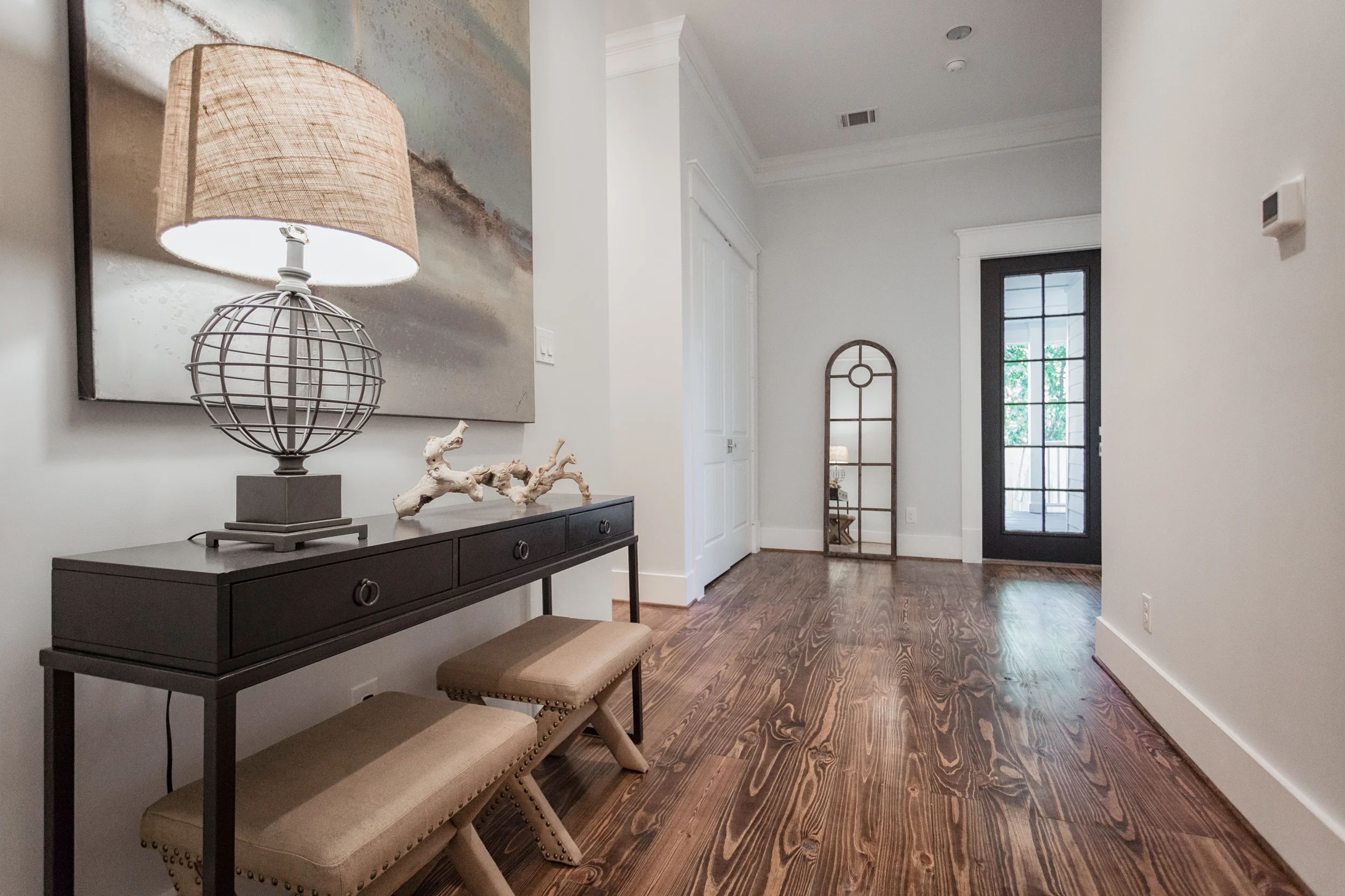 HAUSPICS-SquareSpace-HiRes - 9.jpg