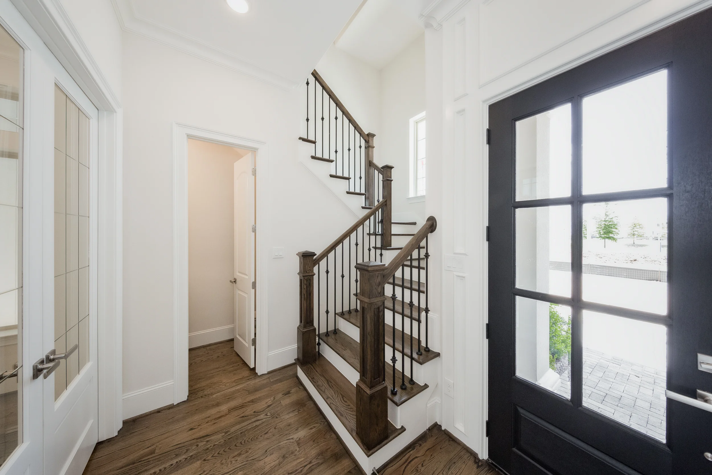 HAUSPICS-SquareSpace-HiRes - 163.jpg