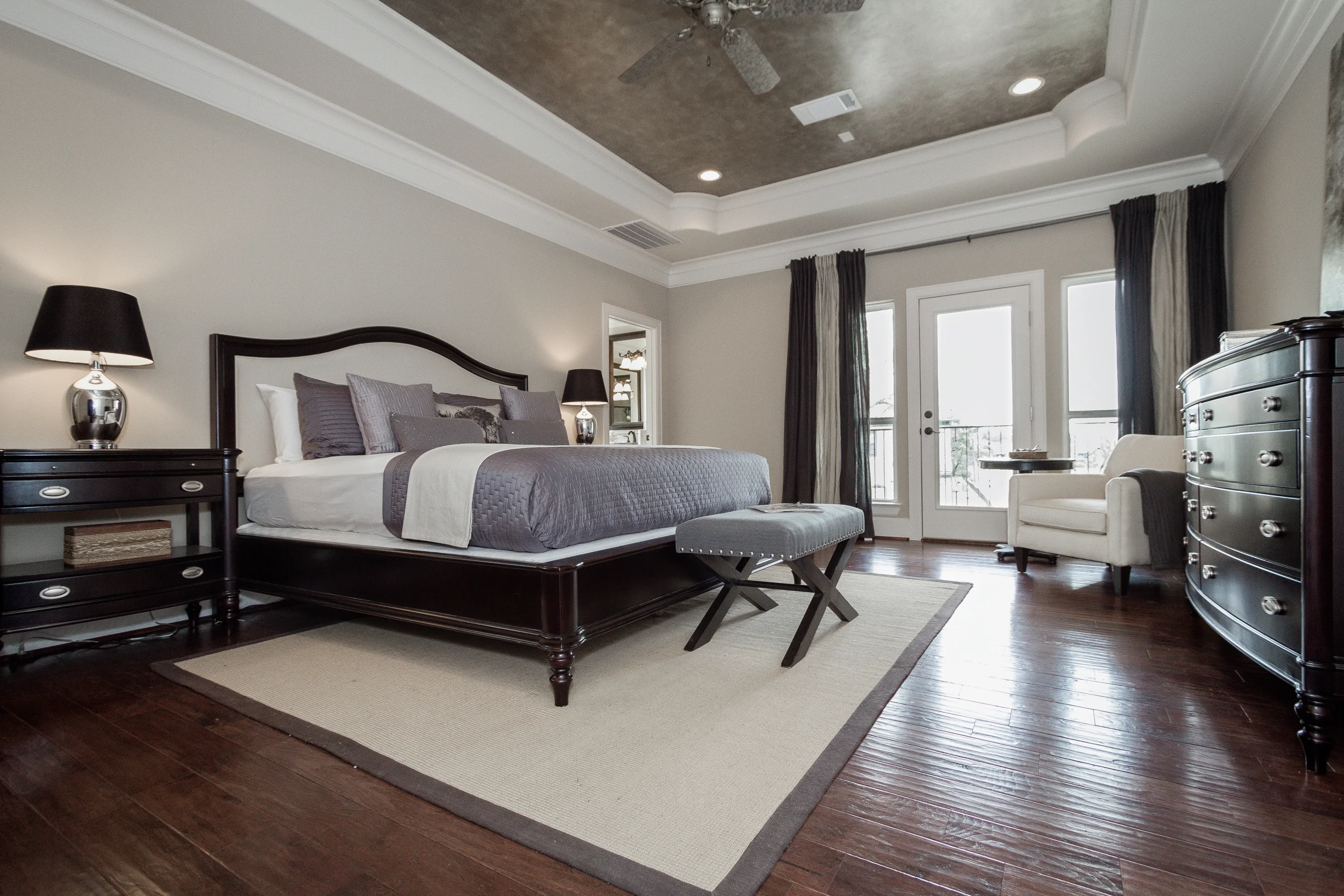 HAUSPICS-SquareSpace-HiRes - 247.jpg