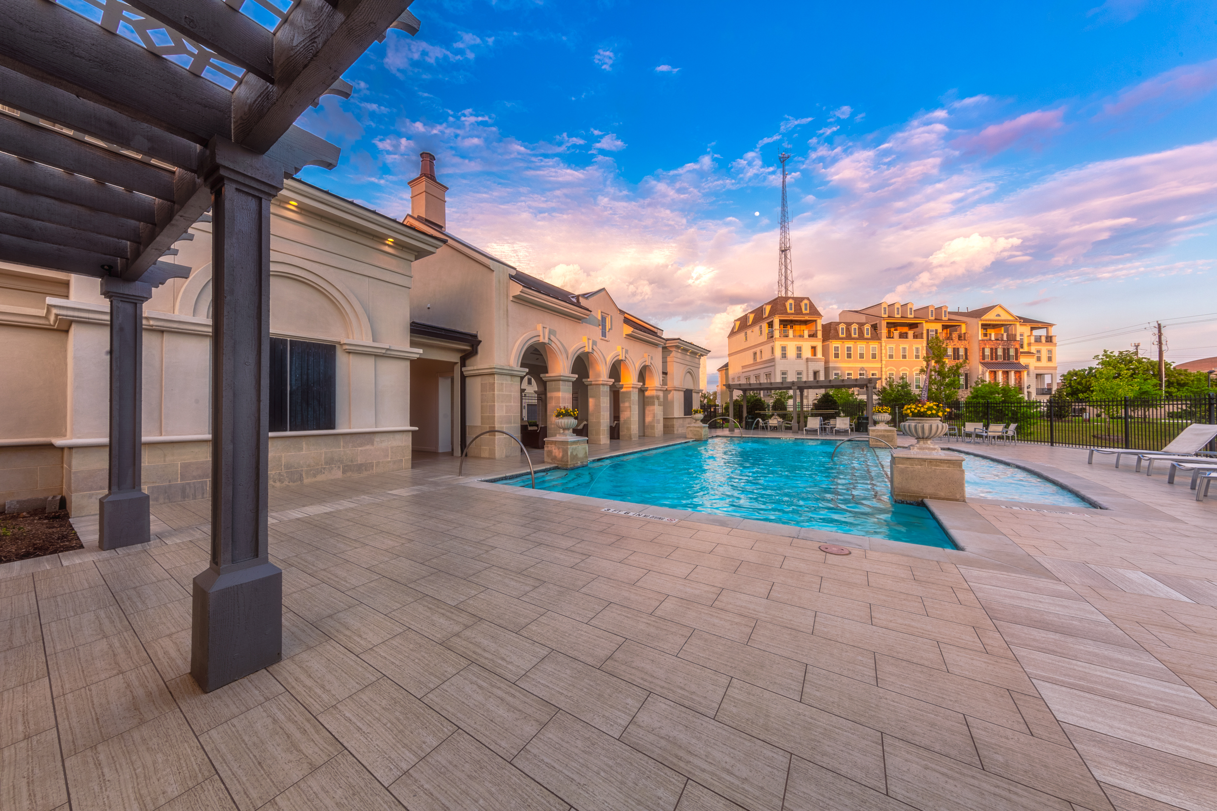 HAUSPICS-SquareSpace-HiRes - 56.jpg