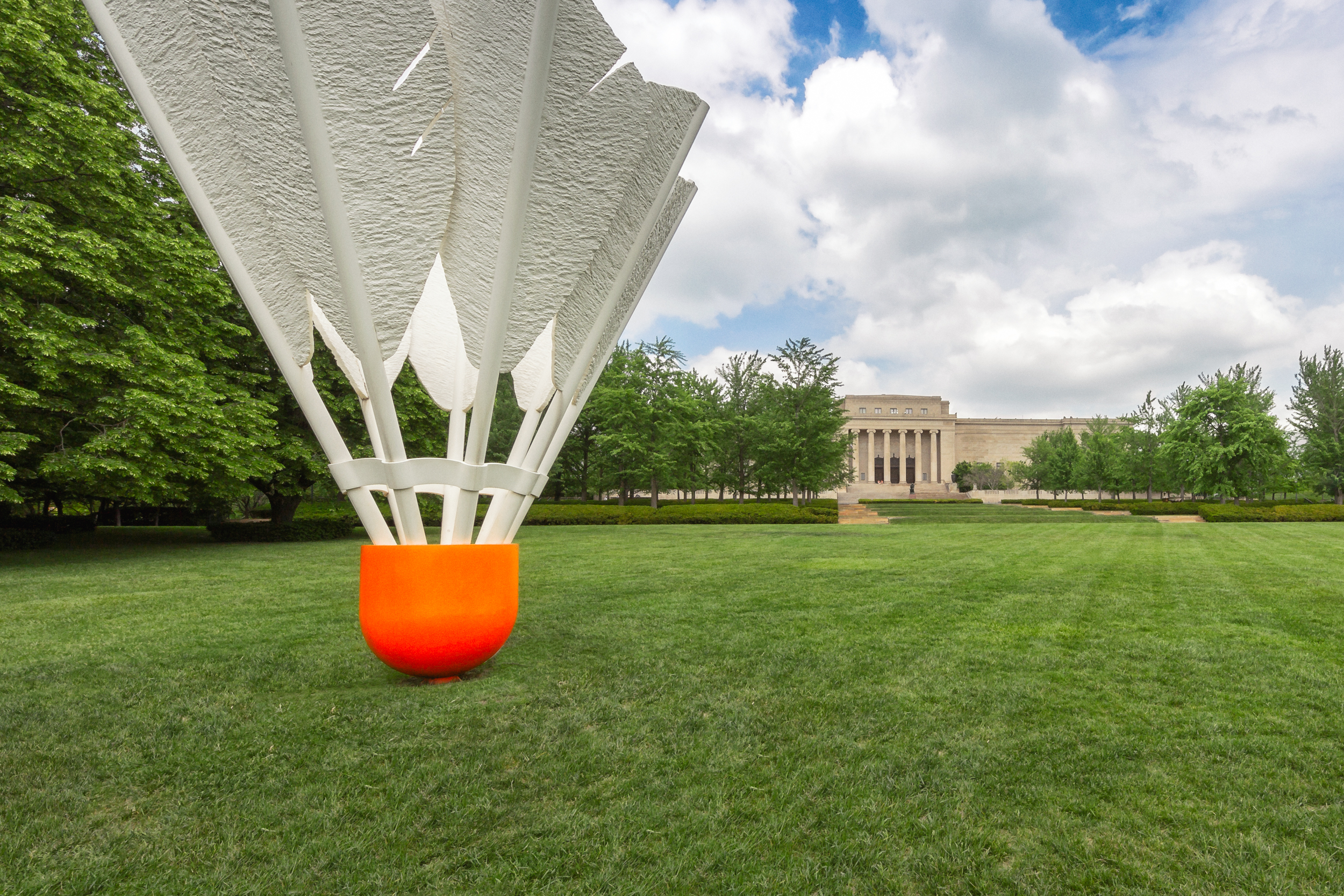 HAUSPICS-SquareSpace-HiRes - 49.jpg