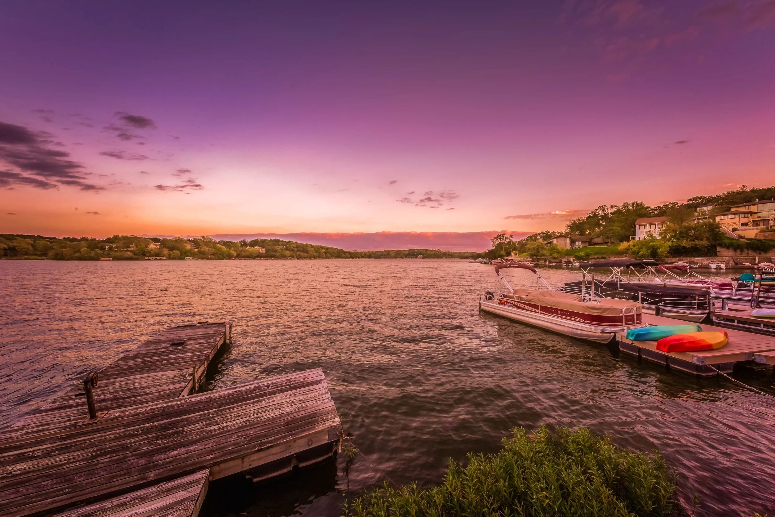 HAUSPICS-SpaceSquare-HiRes - 283.jpg