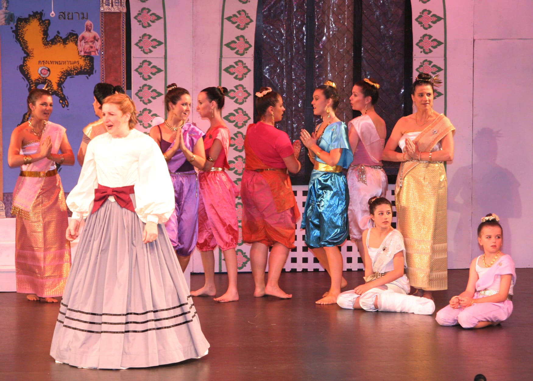 King and I 071.jpg