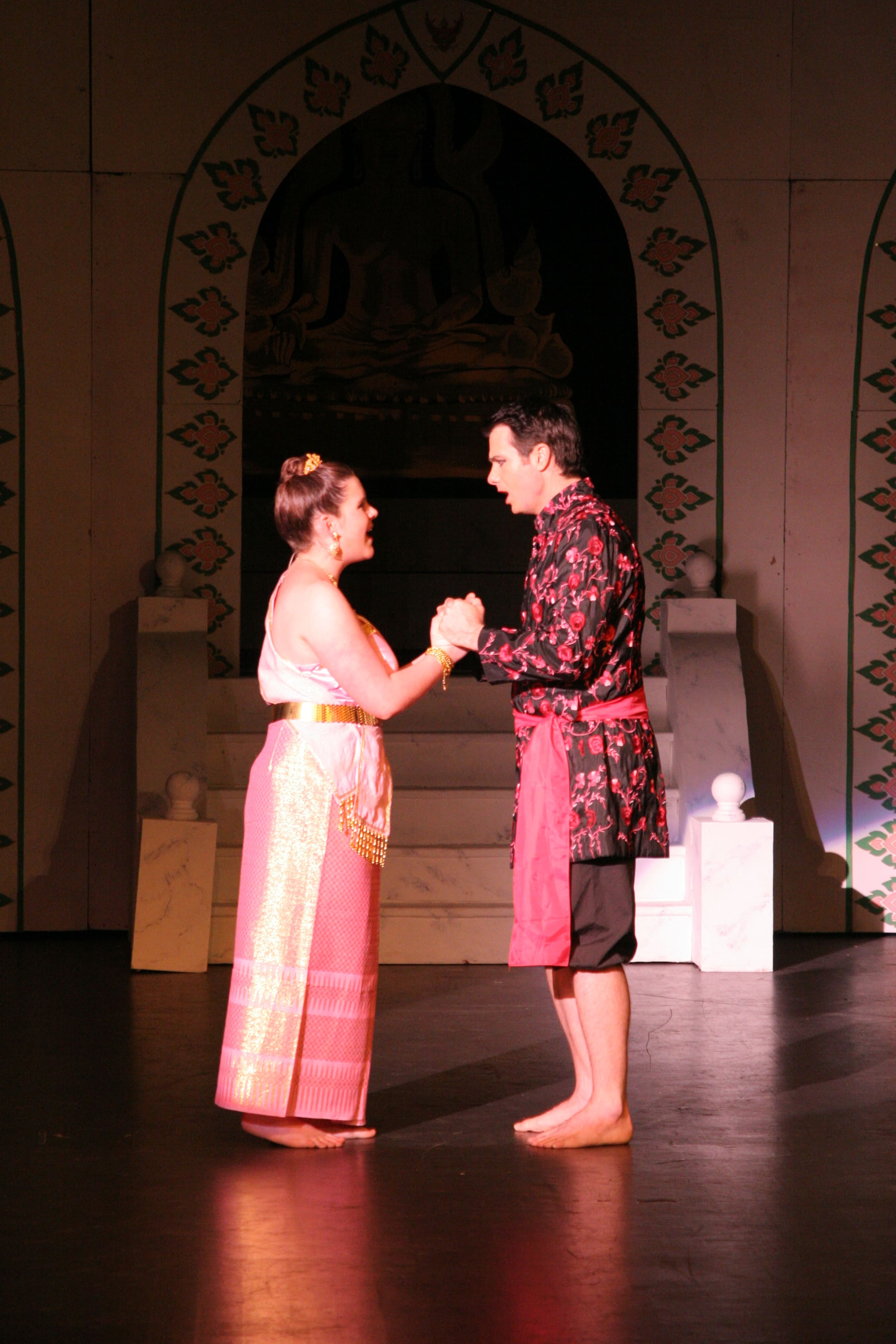 King and I 409.jpg