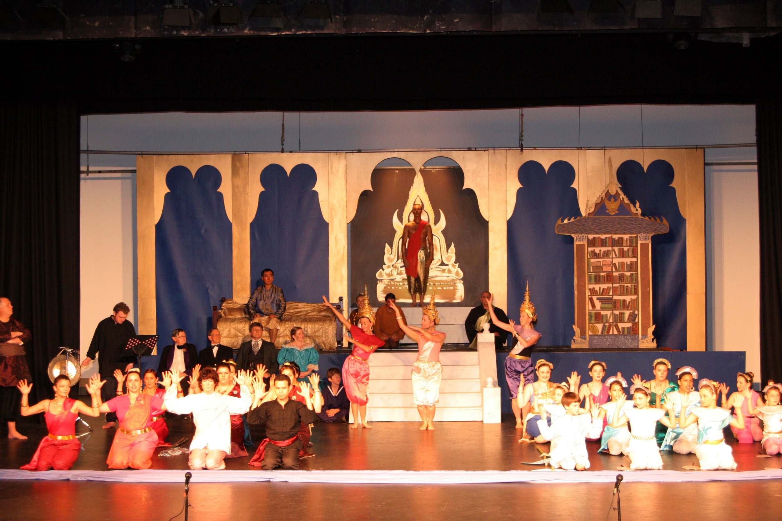 King and I 504.jpg