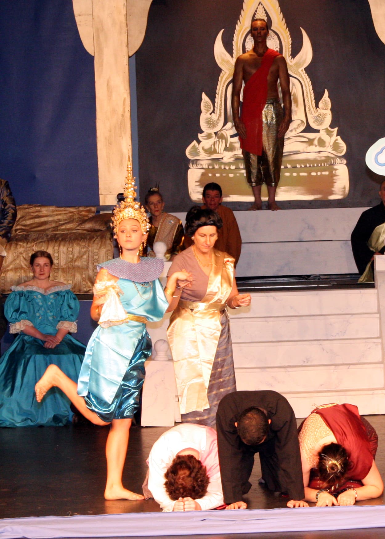 King and I 512.jpg