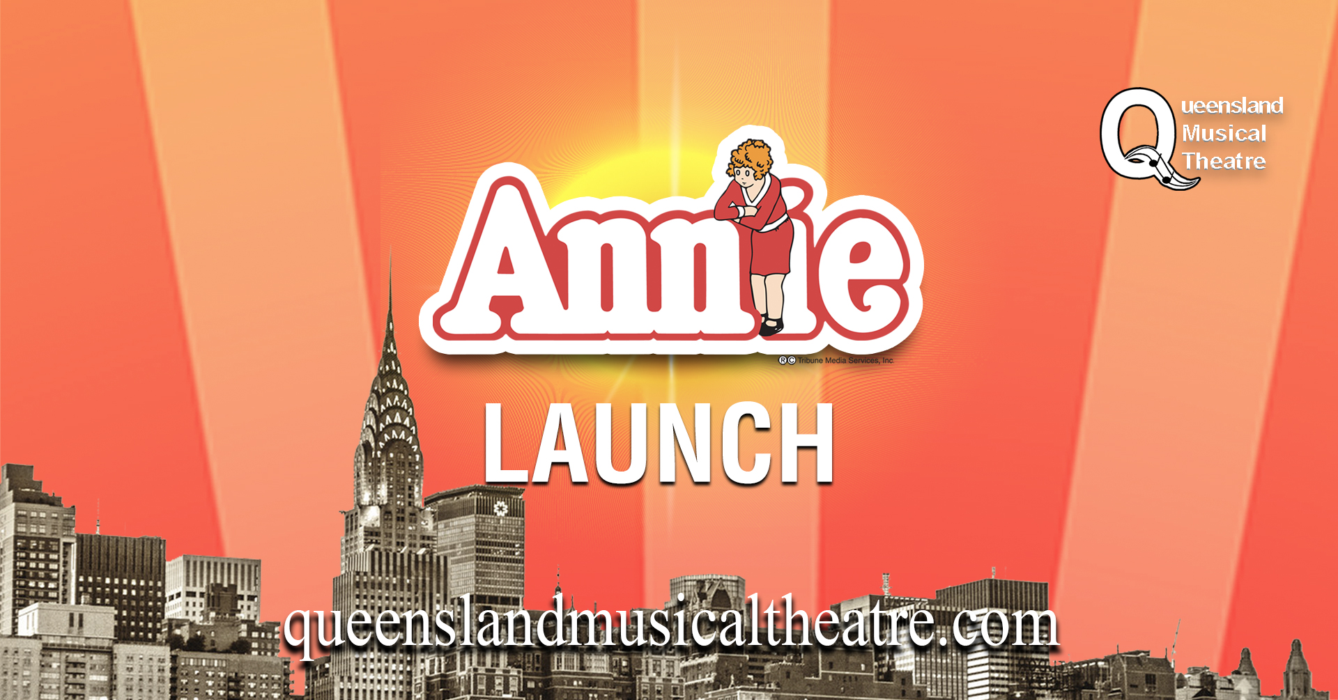 Annie Launch Event Cover.jpg