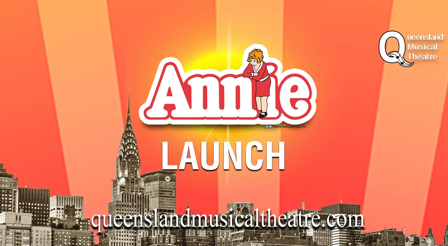 Annie+Launch+Event+Cover.jpg