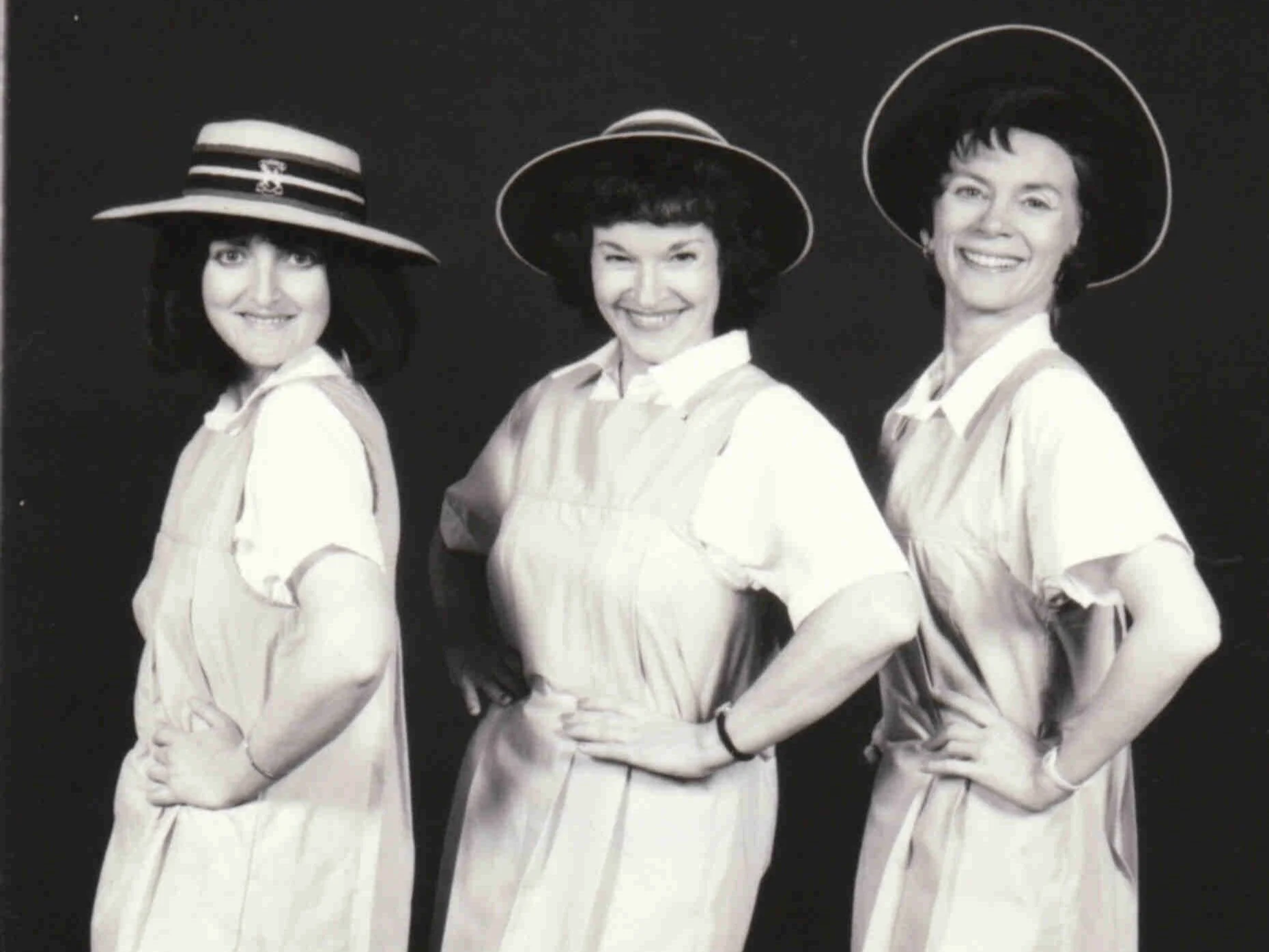 The Mikado - 1989