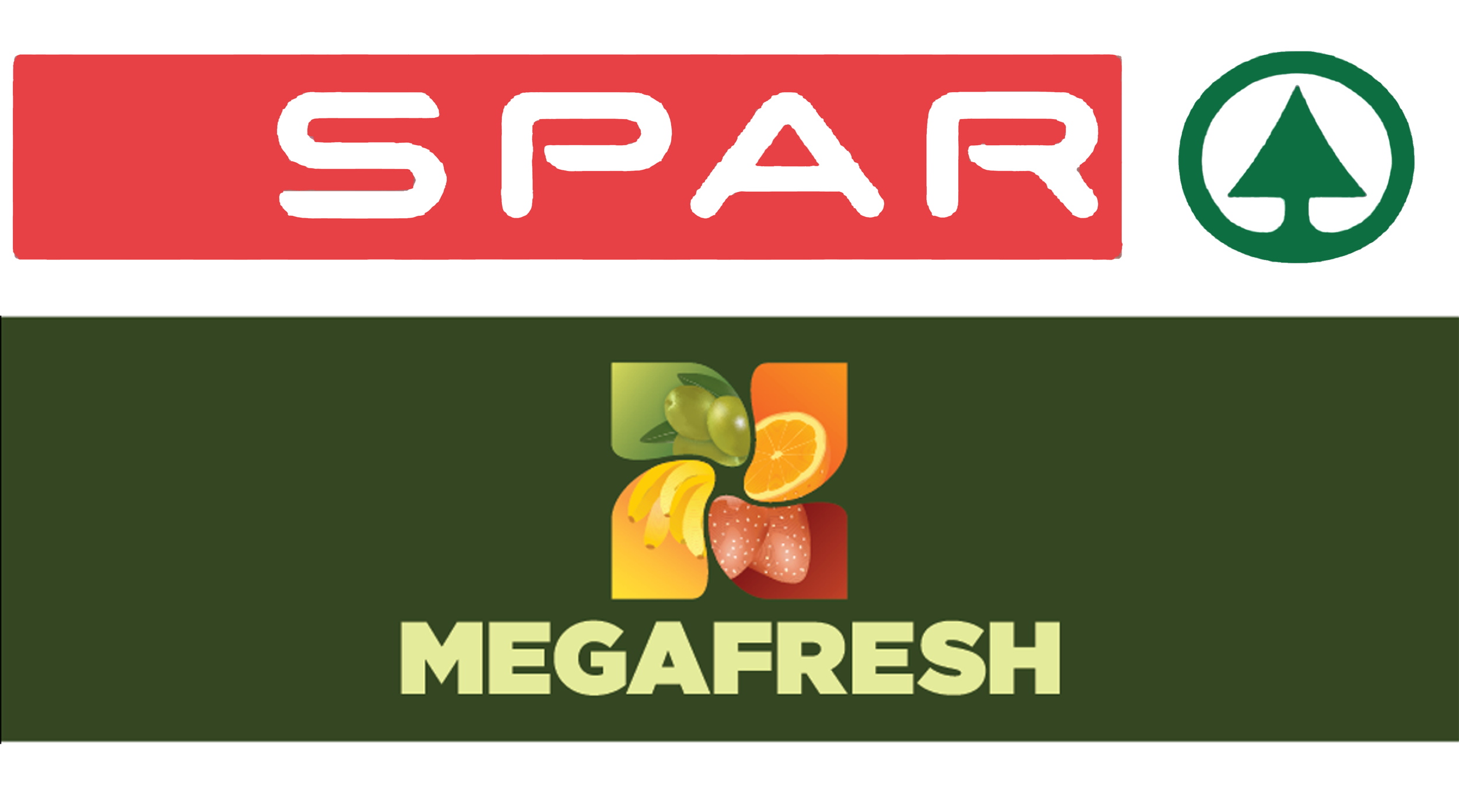 SPAR Megafresh Logo copy.png