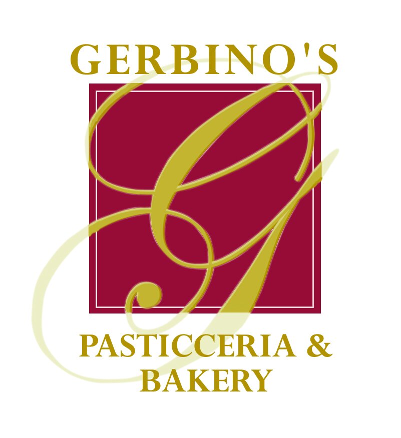gerbino logo[1].jpg